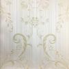 Метражные обои для стен   Stile 9500 Y2 