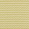 Ткань Scion Wabi Sabi Fabrics 120180 