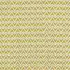 Ткань  Scion Wabi Sabi Fabrics 120180 