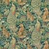 Ткань  Morris & Co Morris and Friends Volume II Fabrics DARP222643 