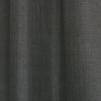 Ткань Bisson Bruneel Curtains Fabrics CLOSE-1403857871 