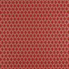 Обои для стен Romo Fougere Wallcoverings W357-06 