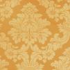 Ткань Titley and Marr Damask Collection clarenoon-09-mimosa_ 