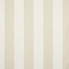 Ткань Pierre Frey Natecru Grande Largeur F3307001  купить в Москве по выгодной цене|Интернет-магазин дизайнерских решений Decorwall