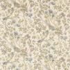 Ткань  Sanderson Country House Fabrics DFAB223969 