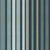 Обои для стен Cole & Son Marquee Stripes 110-9041 
