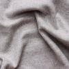 Ткань Chase Erwin Cachemire cachemire-stone 