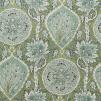 Ткань  Garden Club 44182765  купить в Москве по выгодной цене|Интернет-магазин дизайнерских решений Decorwall