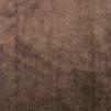 Ткань Foresti Home Collection Velluto 320 FR T2059-05  купить в Москве по выгодной цене|Интернет-магазин дизайнерских решений Decorwall