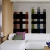 Обои для стен Wall&Deco 2024 Contemporary Wallpaper NOT-A-TARTAN 