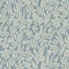 Ткань  Marbury F1230-04  купить в Москве по выгодной цене|Интернет-магазин дизайнерских решений Decorwall