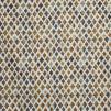 Ткань  Prestigious Textiles Tahiti 8625 monsoon_8625-527 monsoon bamboo 