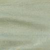 Ткань James Hare Handwoven Silk 31000-110 