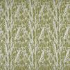Ткань Prestigious Textiles Sakura 3671 kiku_3671-394 kiku eucalyptus 