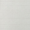 Метражные обои для стен  Arte Contract Silkx 67000 