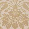 Обои для стен Romo Grandis Wallcoverings W325-03 