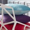 Ткань Swaffer Acer chair_cushions 