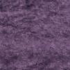Ткань Mulberry Home Rossini Velvet FD628_Y103 
