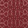 Обои для стен Romo Grandis Wallcoverings W322-07 