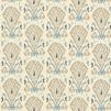 Ткань Zoffany Town & Country Prints 320808 