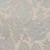 Ткань Giardini Tiffany Fabrics tfx111 