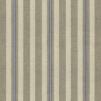 Ткань Ian Mankin Contemporary Fabrics fa041-020 