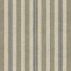 Ткань  Ian Mankin Contemporary Fabrics fa041-020 