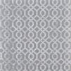 Ткань Prestigious Textiles Bellafonte 1560 adelene_1560-743 adelene silk thread 