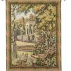   Гобелен Landscapes LW823_Lake_Como_Garden_32 