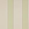 Обои для стен  Colefax and Fowler Chartworth Stripes 07145-05 