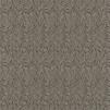 Ткань  Zoffany Quartz Weaves 330914 