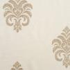 Ткань Casadeco Napoli 19211106  купить в Москве по выгодной цене|Интернет-магазин дизайнерских решений Decorwall