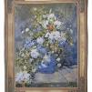  Гобелен Decorative & Floral LW1423.1_Renoir_Spring_Bouquet_8 