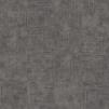 Ковер Ege Carpets  RFM55002008 