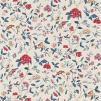 Ткань  Sanderson Country House Fabrics DRCH222079 