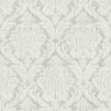 Обои для стен  Architector French Cameo FL91304 