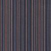 Ткань Travers Parade Stripe 44210538  купить в Москве по выгодной цене|Интернет-магазин дизайнерских решений Decorwall