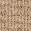 Ковер Best Wool Carpets  Andorra-121 