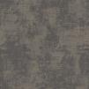Ковер Ege Carpets  RF52952537 