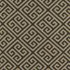 Ткань Thibaut Woven Resource 6 Geometrics 2 W735320 