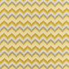 Ткань Thibaut Woven Resource 6 Geometrics 2 W735339 