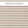 Ткань Harlequin Indoor Outdoor Weaves II 134549  купить в Москве по выгодной цене|Интернет-магазин дизайнерских решений Decorwall