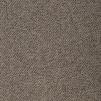 Ковер Best Wool Carpets  Four Seasons-139 