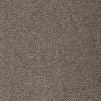 Ковер  Best Wool Carpets  Four Seasons-139 