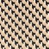 Ткань  Kirkby design Formation Decorative Weaves K5304-03 