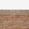 Ковер Kvadrat  20152-0522 