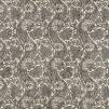 Ткань Mark Alexander Eclectic Linen Prints M661-06 