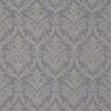 Ткань Sanderson Waterperry Fabrics 235929 
