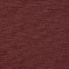 Ткань Prestigious Textiles Essence 2 7204 logan_7204-302 logan ruby 