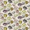 Ткань Designers Guild John Derian Picture Book II FJD6023-01 